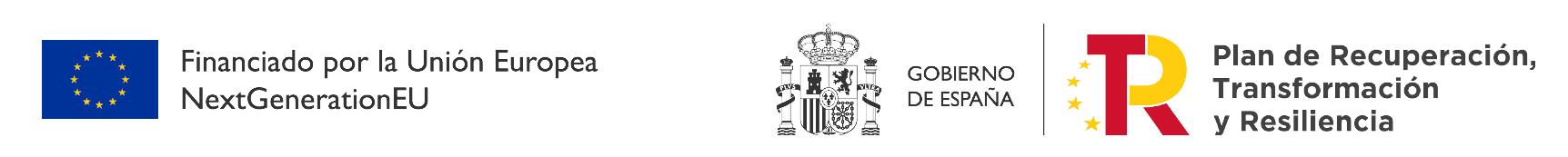 publicidad kit digital